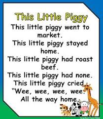 Teacher Fun Files Animal Nursery Rhymes In 2020 Animal Nursery Rhymes Nursery Rhymes Kids Nursery Rhymes