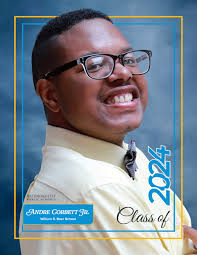 Rachel Pfeifer (@RachelMazyck)