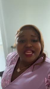 Happy Resurrection Sunday 🙌🏾👑👑👑🙌🏾🙌🏾 He is Risen 🙌🏾🙌🏾🙌🏾. He  Got up from the grave. Souls out here to save. Don’t mind my crutches I’m  still going to Praises Him 🙌🏾🙌🏾🙌🏾