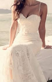 Simple Beach Wedding Dresses For Your Beach Weddings Wedding Dresses Romantic Wedding Dress Champagne Simple Wedding Dress Beach