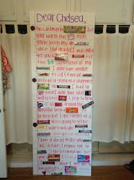 Uploaded by birthday under birthday 262 views . Pin By Corina Tamayo On Funny True Candy Birthday Cards Candy Poster Candy Messages