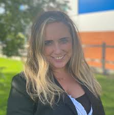 International Women's Day 2023