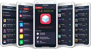 The tweakbox app has no malware or virus. Tweakbox Not Working How To Fix Appdrum