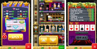 Tiny tower vegas mod apk: Tiny Tower Vegas Unlimited Coins Mod Apk Free Download