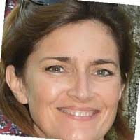 90+ "Fabienne Louis" profiles