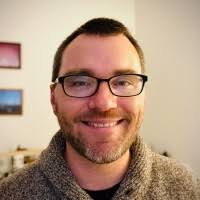 60+ "Damron" profiles