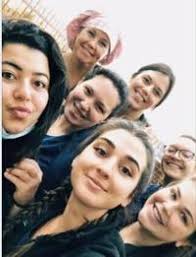 An unimaginable love story': High school sweethearts reunite and marry  after nearly 70 years apart