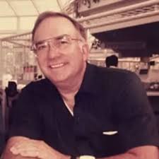 Obituary information for Carl Wayne Deeter, Jr.