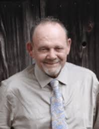 Richard Ray Byrd Obituary