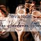 Trivia Night — The Hive event in Oregon City, OR