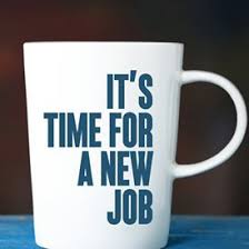 Best jobs & career tips for you. Other Jobs Businesses Archives Page 15 Of 20 The Best Careers In Kenya
