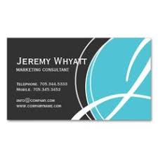 Get salon personalized business cards or make your own from scratch! 23 Zazzle Business Cards Ideas Zazzle Business Cards Business Cards Cards