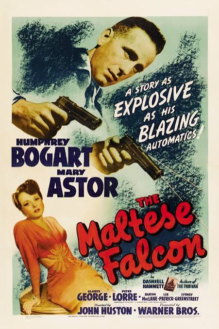 To Have and Have Not (1944) - IMDb