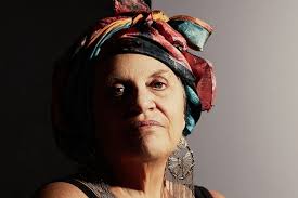 Many women don't see themselves as beautiful': This Broome photographer  wants to change that