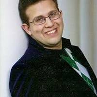 Power Play by Danielle Steel