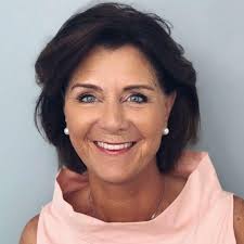 Psychologists at Mindler || Choose your psychologist