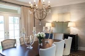 How to light a dining room lightology. How To Choose A Chandelier For Your Dining Room