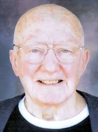 William "Bill" Grassman