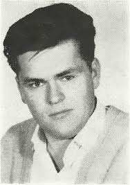 Herning Gymnasium. Skoleefterretninger 1967