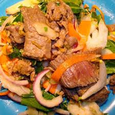 Low Carb Chicken Chorizo No Potato Hash A Spicy Perspective Slow Carb Recipes Slow Carb Diet Slow Carb Diet Recipes
