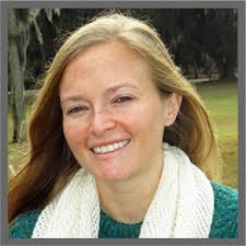 Leanna Powers's Instagram, Twitter & Facebook