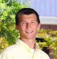 Baxter Pruitt Obituary (1996