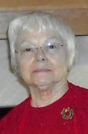 pressofatlanticcity.com: Obituaries published September 11