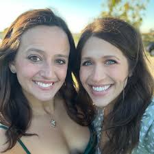 Emma Jean Turbak and Mitchell Thomas Aman's Wedding Website