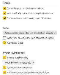 What is the best app for downloading videos? 4 Lightweight Browsers For Windows 10