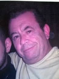 Stephen G. Bender, Sr. Obituary (1950