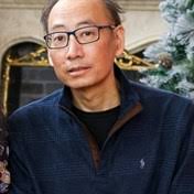 Kim Family Obituaries