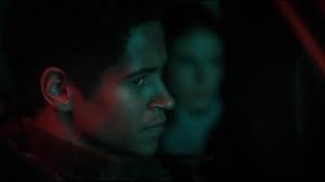 How to Get Away with Murder by Patricia Simões