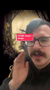 The Myth of Johnny Appleseed: Unraveling the Folklore