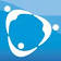 Scripps Health logo