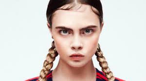 These are your baby hairs, and while they can sometimes be caused by broken hairs, they're more style your baby hairs when they're wet. How To Get Rid Of Baby Hairs Tame Remove Baby Hair Face Top Of Forehead