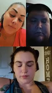 Felicia Mott's Instagram, Twitter & Facebook