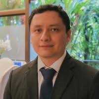 30+ "Cristian Samayoa" profiles