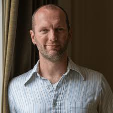 Person Type: Administrative