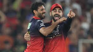 IPL 2026, LSG vs RCB 50th Match Match Preview - Mighty RCB face potential banana peel in LSG