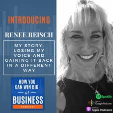 Fitness, Diet, and Everything In Between by How You Can WIN BIG at Business