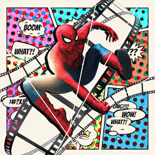 ‘Spider-Man: Brand New Day’ Is the Antidote to Marvel Fatigue