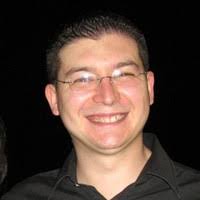 Ekomille Ekommerce Email & Phone Number