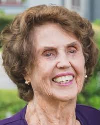 Viola Bartek Obituary August 17, 2023