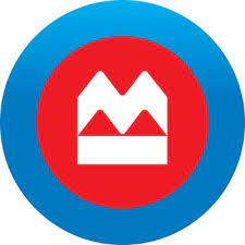 Bmo harris premier services represents a combined service approach of bmo harris financial advisors and bmo harris bank, each a part of. Bmo Harris Bank Bmoharrisbank Twitter