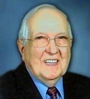 Joseph Stachowiak Obituary (2017)