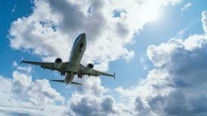 images?q=tbn:ANd9GcTqMXGruQvd54Oiu0MVSYt