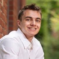 200+ "Timmy Powell" profiles