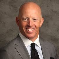 Chad Manning Email & Phone Number