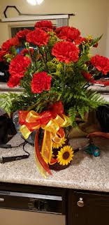 Where can i get a money order? For My Birthday My Boyfriend Bought Me 21 Red Carnations Twentyonepilots