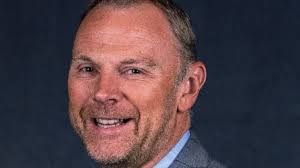 Discovery Education: Michael Savitz